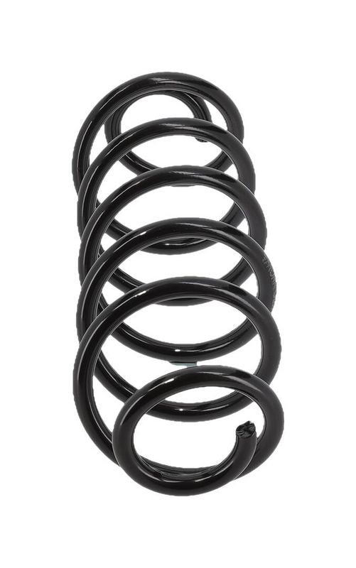 Balstiekārtas atspere - SP3926