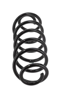 Balstiekārtas atspere - SP3926