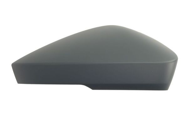 Korpuss, Ārējais atpakaļskata spogulis - 6103-43-2343313P