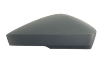 Korpuss, Ārējais atpakaļskata spogulis - 6103-43-2343313P