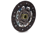 Sajūga disks - 324 0117 10
