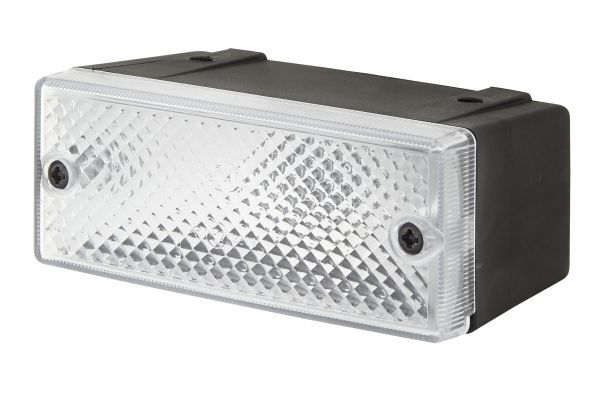 Atpakaļgaitas signāla lukturis - 2ZR 006 609-081