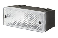 Atpakaļgaitas signāla lukturis - 2ZR 006 609-081