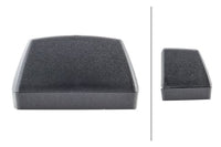 Numurzīmes apgaismojuma lukturis - 2KA 003 389-061