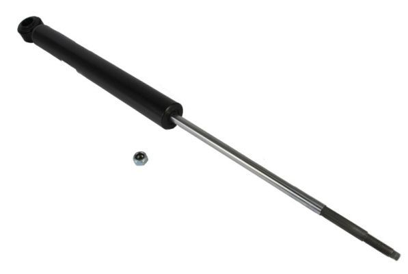 Iskunvaimennin - AG8028MT