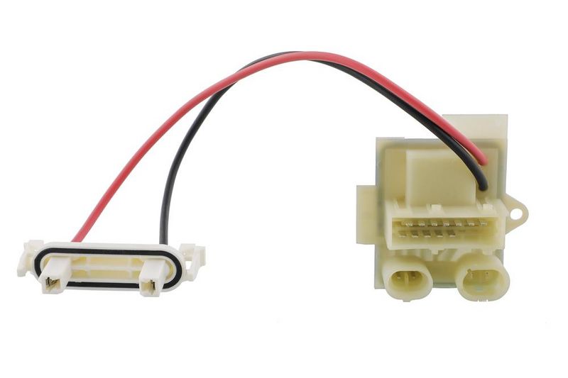 Regulators, Salona ventilators - 701 413