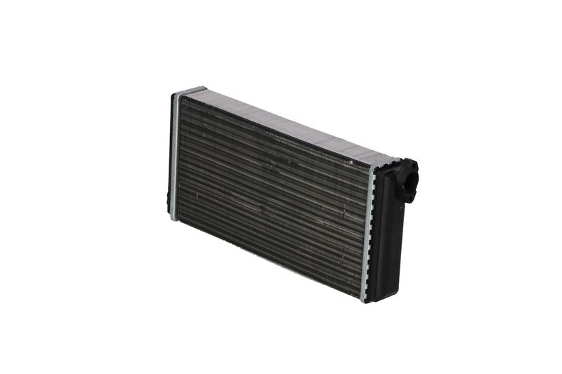 Lämmityslaitteen kenno - 54240