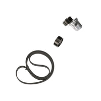 Celiņu siksnu komplekts - K015PK1750