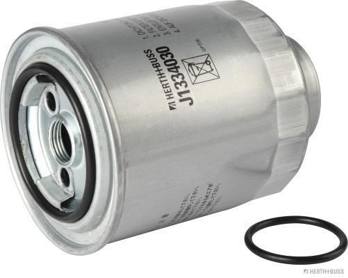 Degvielas filtrs - J1334030