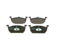 Jarrupala, levyjarru - 0 986 424 846