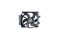 Ventilators, Motora dzesēšanas sistēma - 47748