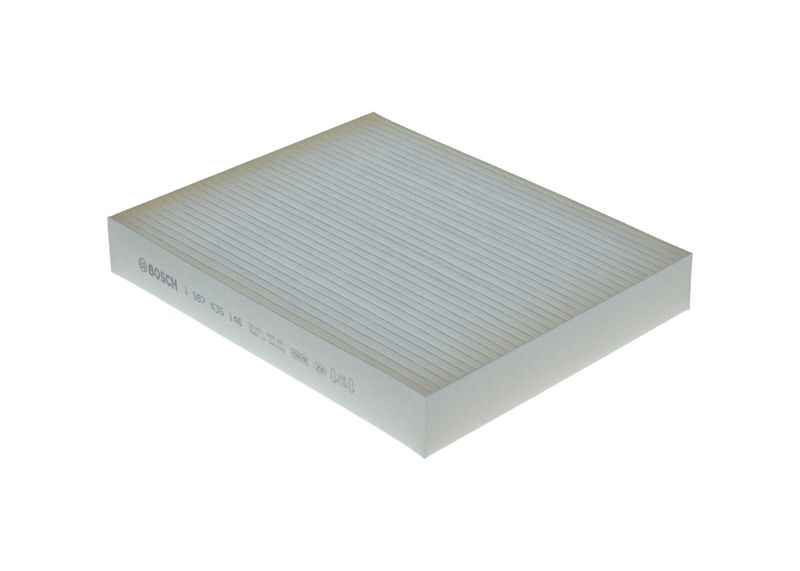Salona filtrs - 1 987 435 146