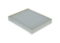 Salona filtrs - 1 987 435 146