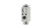 Paisuntaventtiili, ilmastointilaite - AVE 68 000P