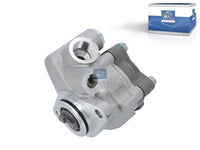 Hydrauliikkapumppu, ohjaus - 3.69005