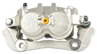 DBA Brake Caliper - Right Hand Front Axle - DBAC1453