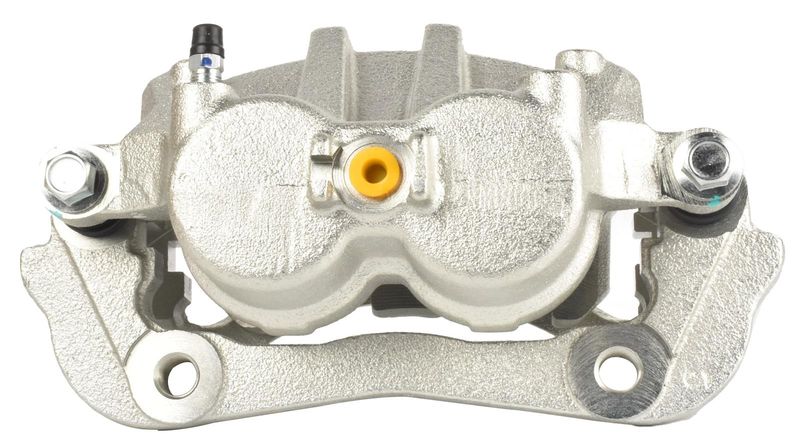 DBA Brake Caliper - Right Hand Front Axle - DBAC1453