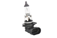 Hehkulankapolttimo, sumuvalo - 1 987 302 083