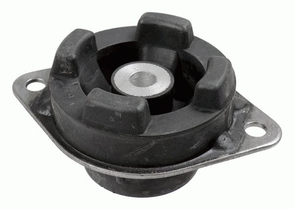 Piekare, Automātiskā pārnesumkārba - 10036 01