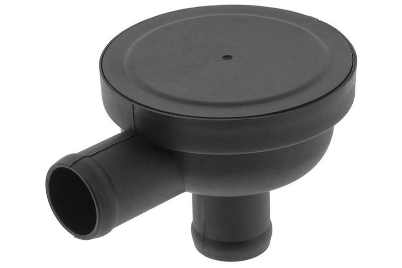 Vārsts, Motora kartera ventilācija - 114 736