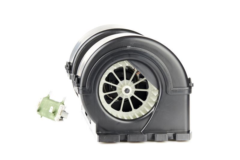 Salona ventilators - 87194
