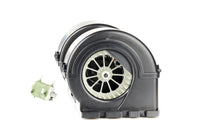 Salona ventilators - 87194