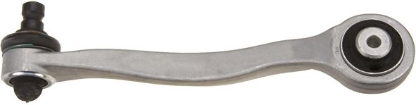 Balstiekārtas svira - JTC1138