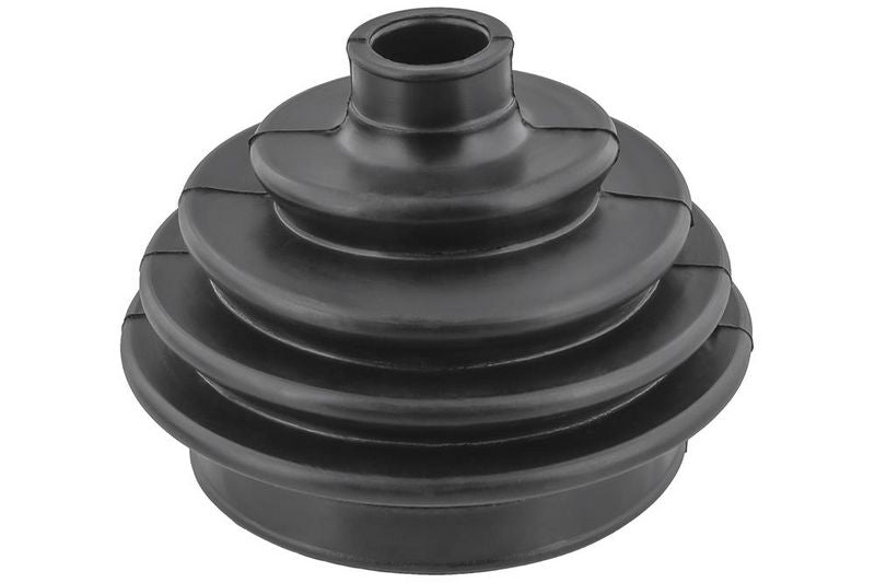 Putekļusargs, Piedziņas vārpsta - 103 392