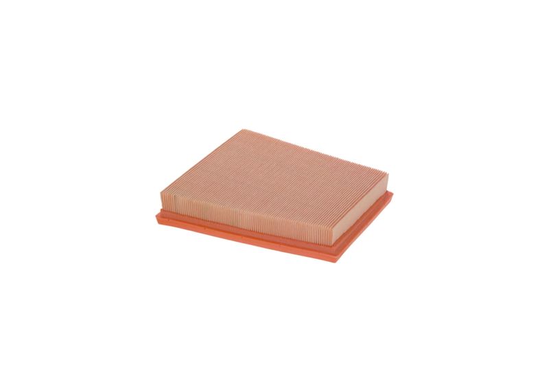 Ilmansuodatin - F 026 400 110