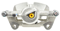 DBA Brake Caliper - Left Hand Front Axle - DBAC1178