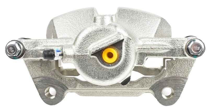 DBA Brake Caliper - Left Hand Front Axle - DBAC1178
