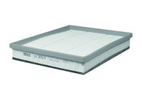 Gaisa filtrs - LX 2076/3