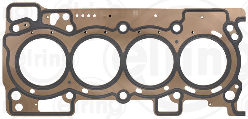Tiiviste, sylinterikansi - 268.580