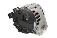 Laturi - STX102150