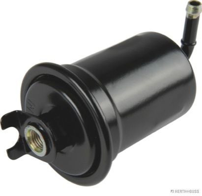 Degvielas filtrs - J1336031