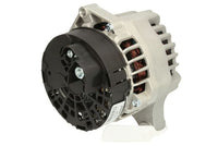 Laturi - STX100424R