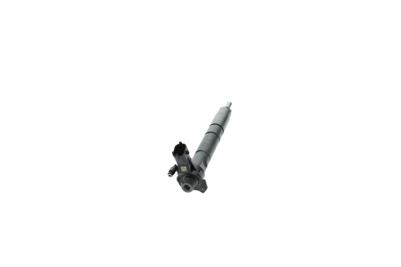 Ruiskutussuutin - 0 445 115 022