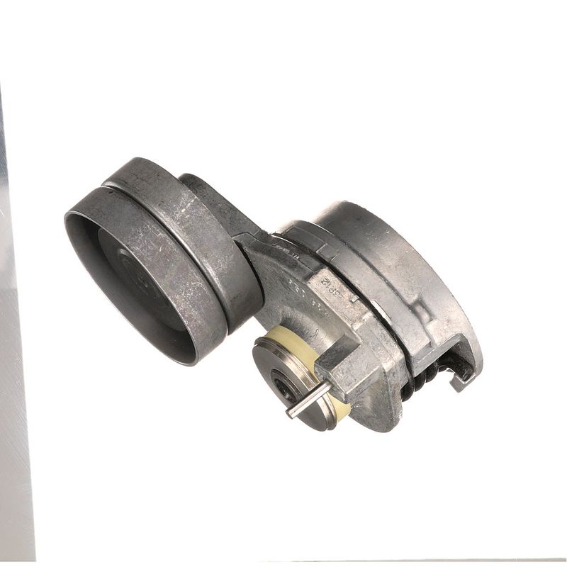 Daudzceliņu siksnas spriegotājrullītis - T38664