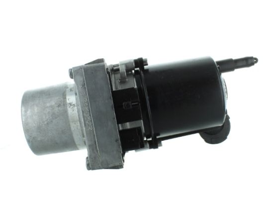 Hydrauliikkapumppu, ohjaus - 52714