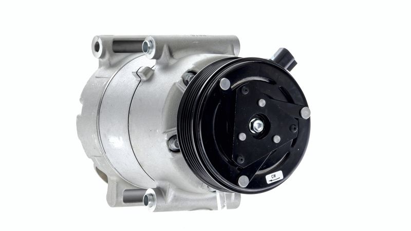 Kompressori, ilmastointilaite - ACP 310 000S