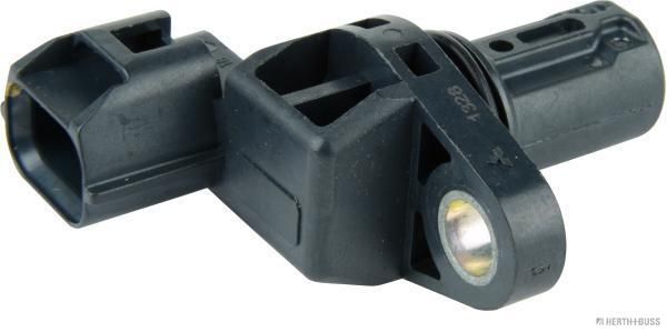 Sadales vārpstas pozīcijas devējs - J5638001