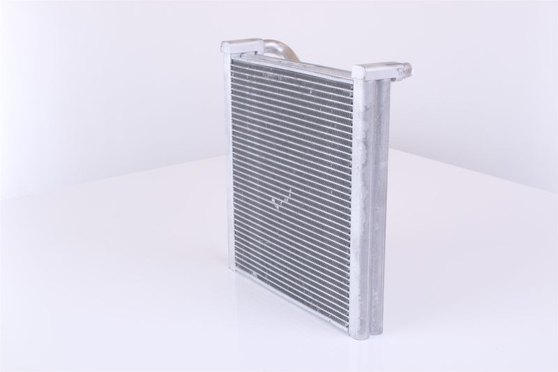Termostaatti, jäähdytysneste - 92373