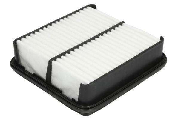 Gaisa filtrs - B26017PR