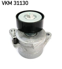 Hihnankiristin, moniurahihna - VKM 31130
