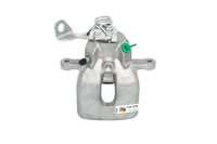 Jarrusatula - 0 986 134 235