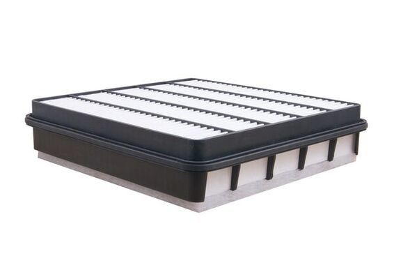 Gaisa filtrs - LX 5055