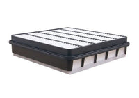 Gaisa filtrs - LX 5055