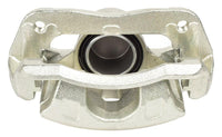 DBA Brake Caliper - Left Hand Front Axle - DBAC1128