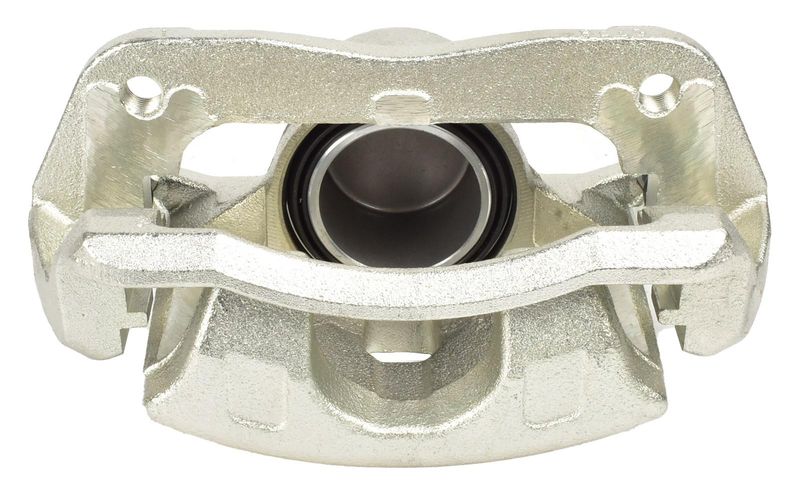 DBA Brake Caliper - Left Hand Front Axle - DBAC1128