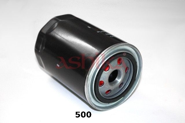 Cilindru galvas blīve - 10055.00